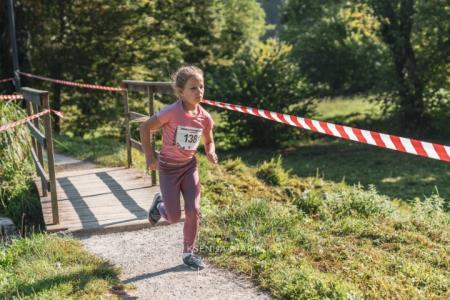 11 dobrodelni Trimmigo, foto Ksenija Staric, Pan Jan (91)